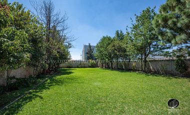 En Venta! Hotel de Lujo en Excelente ubicación, Zapopan, Jalisco.