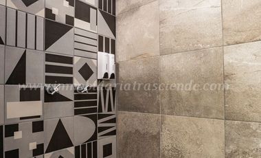 En Venta! Hotel de Lujo en Excelente ubicación, Zapopan, Jalisco.