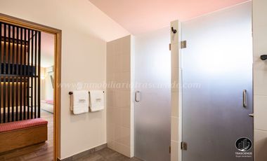 En Venta! Hotel de Lujo en Excelente ubicación, Zapopan, Jalisco.