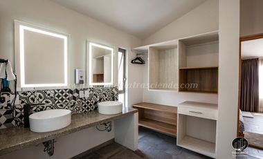 En Venta! Hotel de Lujo en Excelente ubicación, Zapopan, Jalisco.