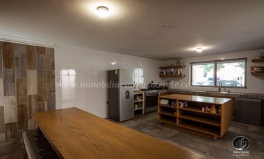 En Venta! Hotel de Lujo en Excelente ubicación, Zapopan, Jalisco.