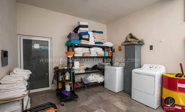 En Venta! Hotel de Lujo en Excelente ubicación, Zapopan, Jalisco.