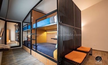 En Venta! Hotel de Lujo en Excelente ubicación, Zapopan, Jalisco.