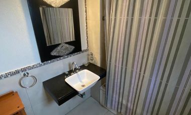 Edif. Sky piso 7 - 3 Ambientes - Zona I - Miramar