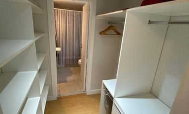 Edif. Sky piso 7 - 3 Ambientes - Zona I - Miramar