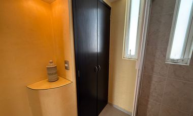 Casa en venta actualizada en Boulevares con excelente ubicación