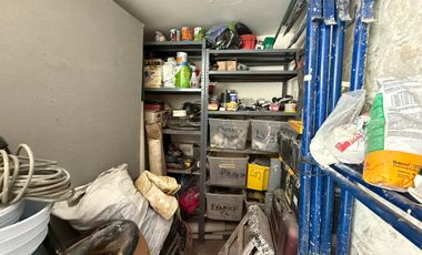 Casa en venta actualizada en Boulevares con excelente ubicación