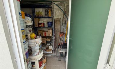 Casa en venta actualizada en Boulevares con excelente ubicación