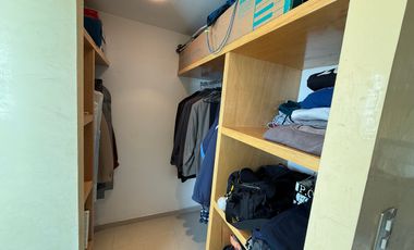 Casa en venta actualizada en Boulevares con excelente ubicación