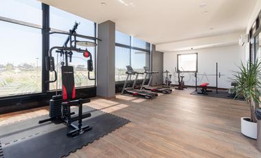 Venta - Lote en barrio privador developer Park