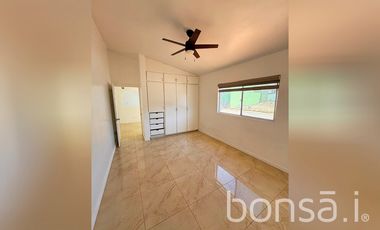 Casa en RENTA ubicada en Colinas Del Sauzal