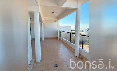 Casa en RENTA ubicada en Colinas Del Sauzal