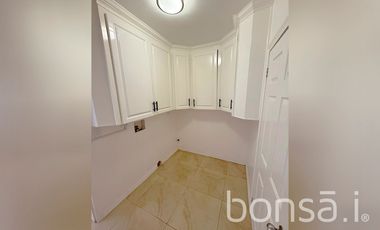 Casa en RENTA ubicada en Colinas Del Sauzal