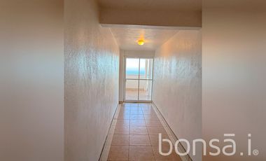 Casa en RENTA ubicada en Colinas Del Sauzal