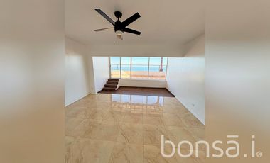 Casa en RENTA ubicada en Colinas Del Sauzal