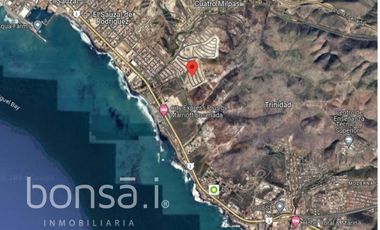 Casa en RENTA ubicada en Colinas Del Sauzal