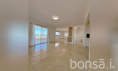 Casa en RENTA ubicada en Colinas Del Sauzal