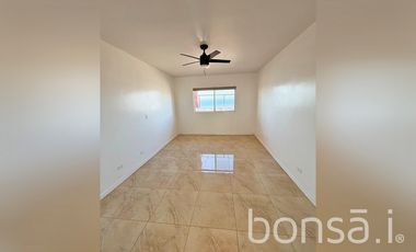 Casa en RENTA ubicada en Colinas Del Sauzal