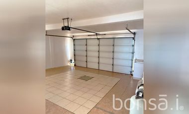 Casa en RENTA ubicada en Colinas Del Sauzal