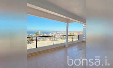 Casa en RENTA ubicada en Colinas Del Sauzal