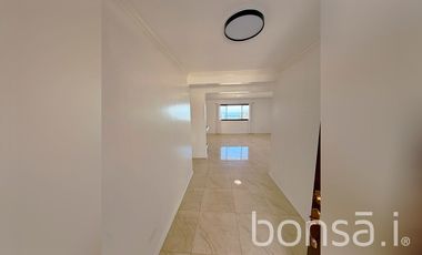 Casa en RENTA ubicada en Colinas Del Sauzal