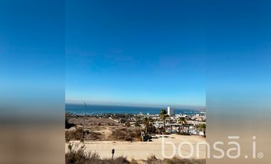 Casa en RENTA ubicada en Colinas Del Sauzal