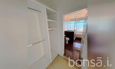 Casa en RENTA ubicada en Colinas Del Sauzal