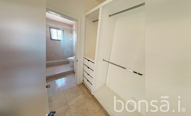 Casa en RENTA ubicada en Colinas Del Sauzal