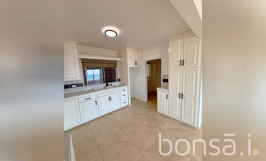 Casa en RENTA ubicada en Colinas Del Sauzal