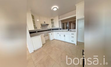 Casa en RENTA ubicada en Colinas Del Sauzal