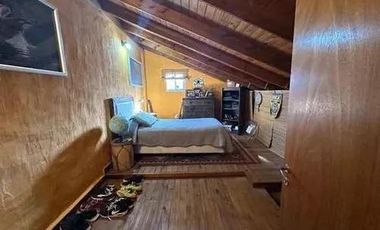 Casa en venta - 3 Dormitorios 2 Baños - 150Mts2 - General Alvarado