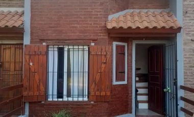 Departamento en venta - 1 Dormitorio 1 Baño - Cochera - 49Mts2 - Nueva Atlantis