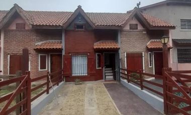Departamento en venta - 1 Dormitorio 1 Baño - Cochera - 49Mts2 - Nueva Atlantis
