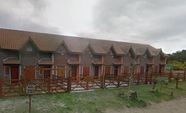 Departamento en venta - 1 Dormitorio 1 Baño - Cochera - 49Mts2 - Nueva Atlantis