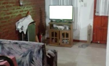 Departamento en venta - 1 Dormitorio 1 Baño - Cochera - 49Mts2 - Nueva Atlantis