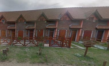 Departamento en venta - 1 Dormitorio 1 Baño - Cochera - 49Mts2 - Nueva Atlantis