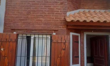 Departamento en venta - 1 Dormitorio 1 Baño - Cochera - 49Mts2 - Nueva Atlantis