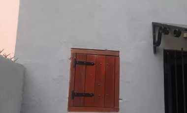 Departamento en venta - 1 Dormitorio 1 Baño - Cochera - 49Mts2 - Nueva Atlantis