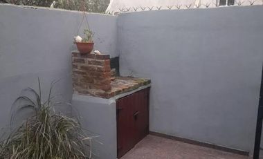 Departamento en venta - 1 Dormitorio 1 Baño - Cochera - 49Mts2 - Nueva Atlantis