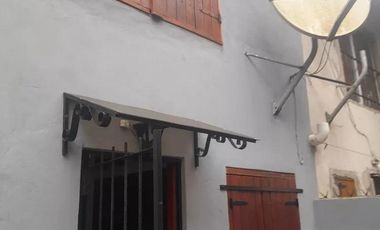 Departamento en venta - 1 Dormitorio 1 Baño - Cochera - 49Mts2 - Nueva Atlantis