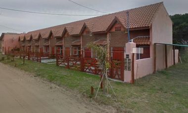 Departamento en venta - 1 Dormitorio 1 Baño - Cochera - 49Mts2 - Nueva Atlantis