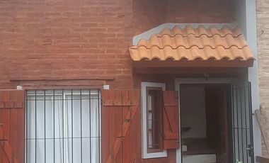 Departamento en venta - 1 Dormitorio 1 Baño - Cochera - 49Mts2 - Nueva Atlantis