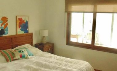Casa en venta - 3 Dormitorios 3 Baños - Cochera - 1.968Mts2 - Chivilcoy