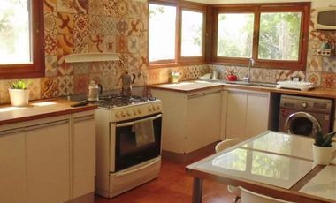 Casa en venta - 3 Dormitorios 3 Baños - Cochera - 1.968Mts2 - Chivilcoy