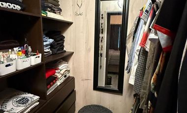 VENTA - Casa excelente de 4 dormitorios con oficina y jardin con pileta