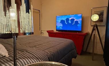 VENTA - Casa excelente de 4 dormitorios con oficina y jardin con pileta