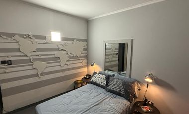 VENTA - Casa excelente de 4 dormitorios con oficina y jardin con pileta