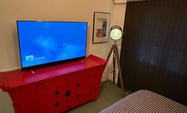 VENTA - Casa excelente de 4 dormitorios con oficina y jardin con pileta