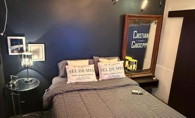 VENTA - Casa excelente de 4 dormitorios con oficina y jardin con pileta