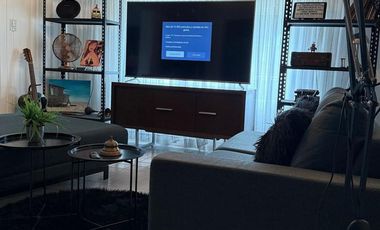 VENTA - Casa excelente de 4 dormitorios con oficina y jardin con pileta